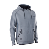 ION Neo Hoody Lite men