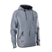 ION Neo Hoody Lite men