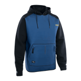 ION Neo Hoody Lite men