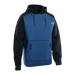 ION Neo Hoody Lite men
