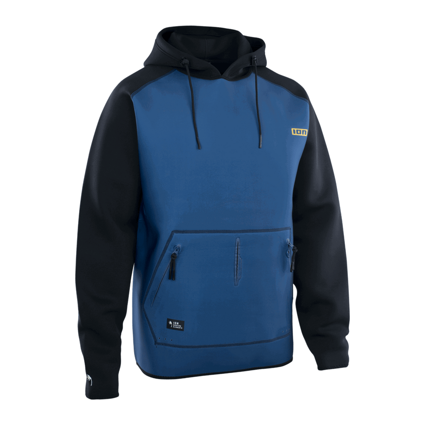 ION Neo Hoody Lite men