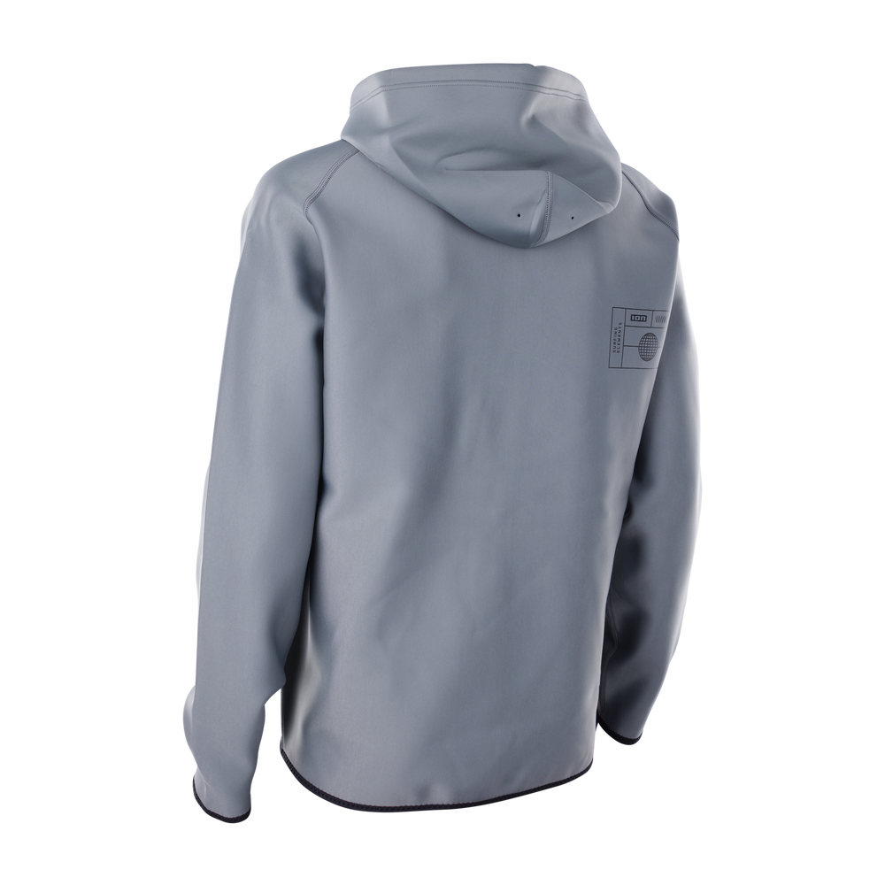 ION Neo Hoody Lite men