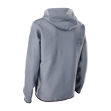 ION Neo Hoody Lite men