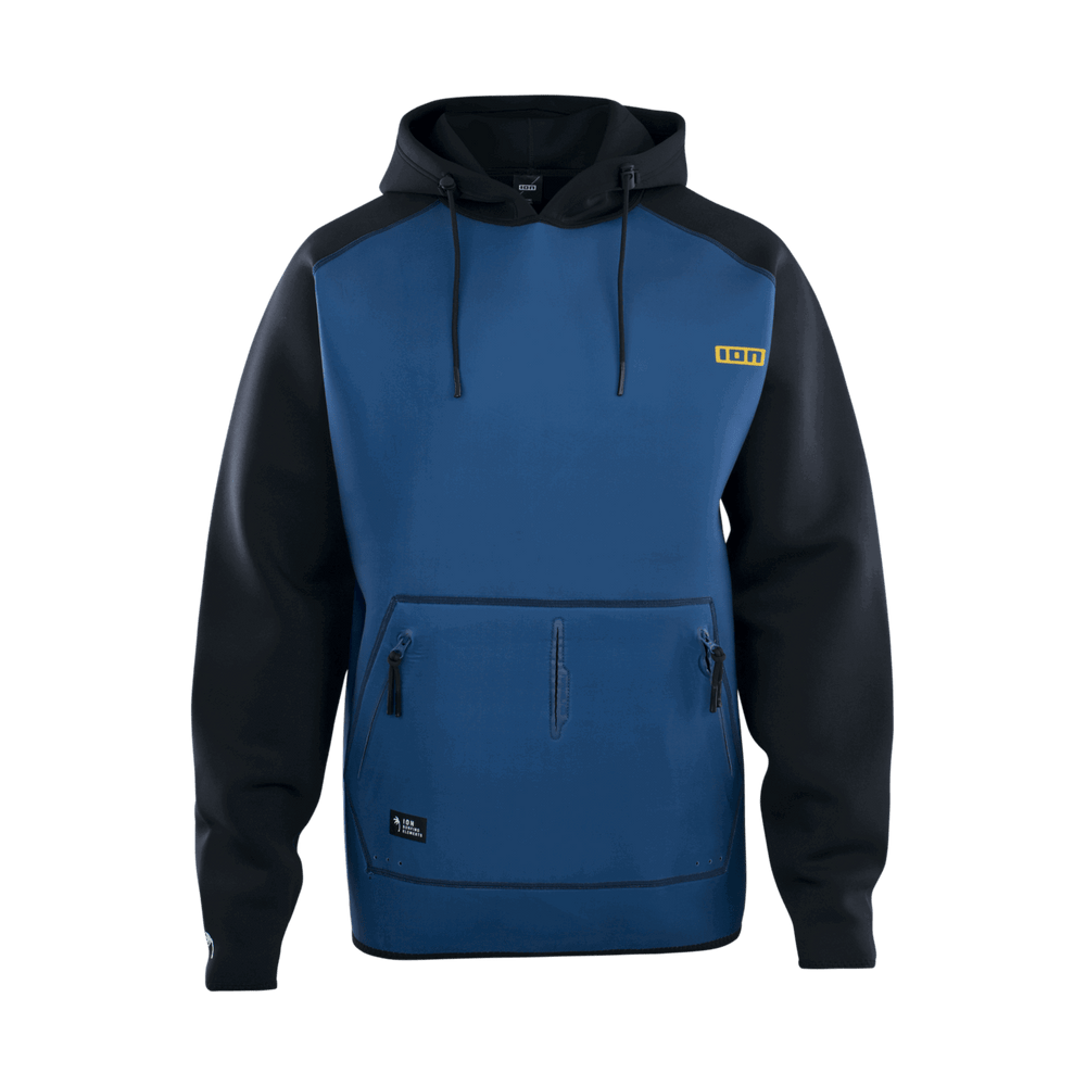 ION Neo Hoody Lite men