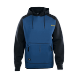 ION Neo Hoody Lite men