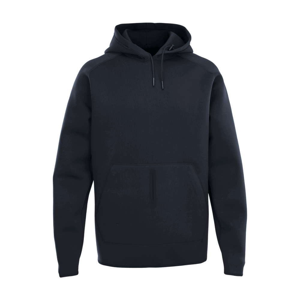 ION Neo Hoody Lite men