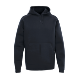 ION Neo Hoody Lite men