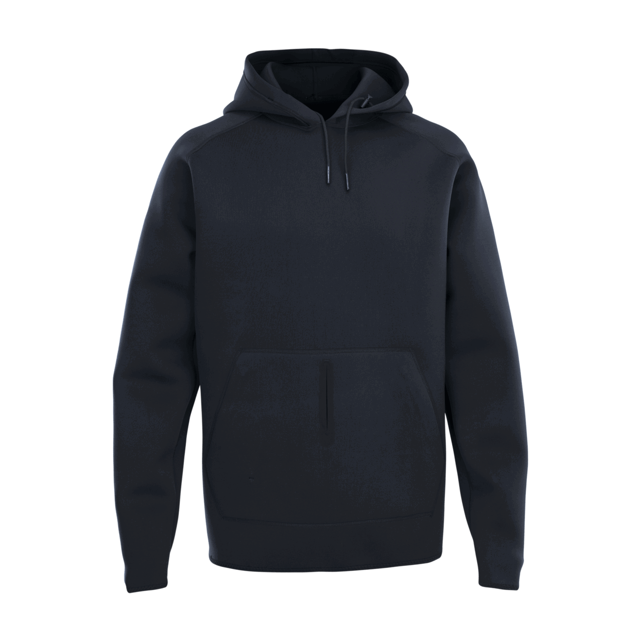 ION Neo Hoody Lite men