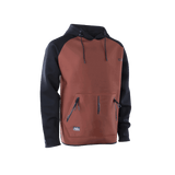 ION Neo Hoody Lite men