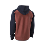 ION Neo Hoody Lite men