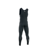 ION Long John Element Protection