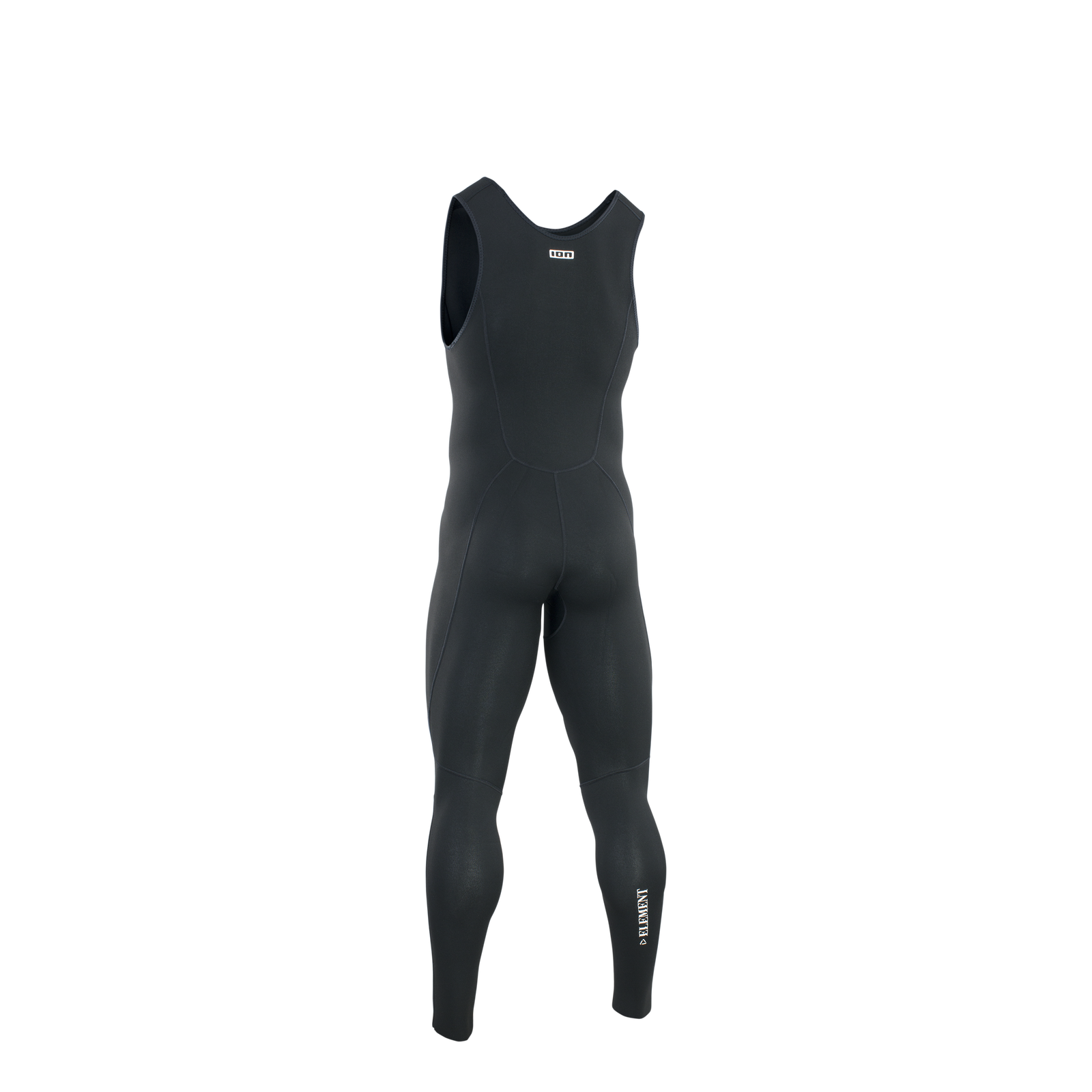 ION Long John Element Protection