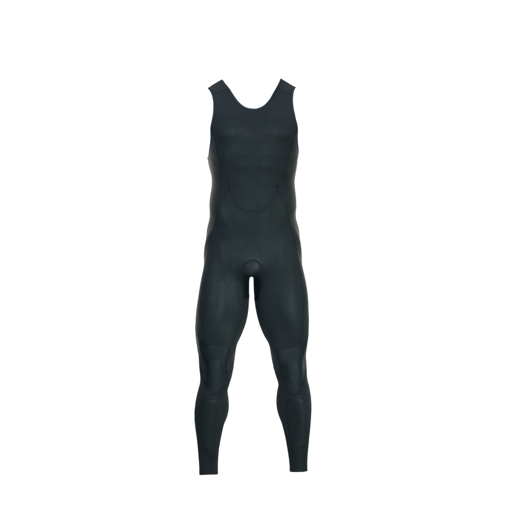 ION Long John Element Protection