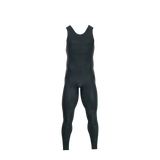 ION Long John Element Protection