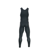 ION Long John Element Protection