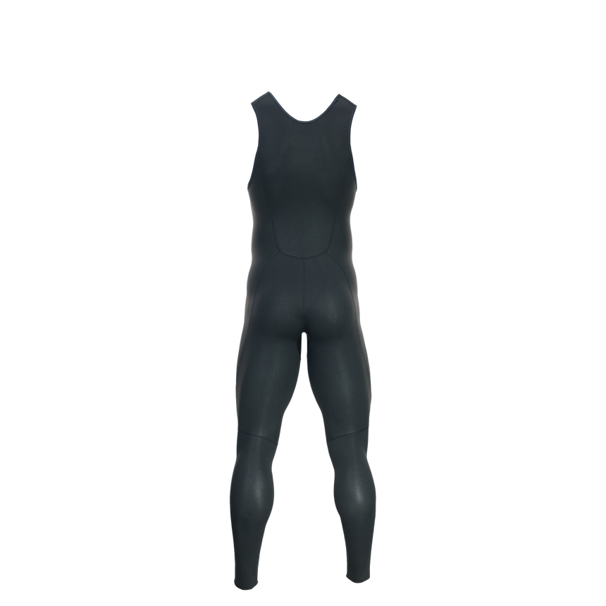 ION Long John Element Protection