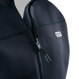 ION Neo Shelter Jacket Core men