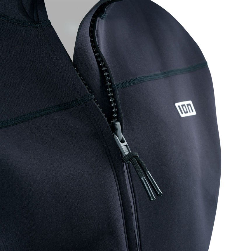 ION Neo Shelter Jacket Core men