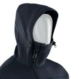 ION Neo Shelter Jacket Core men