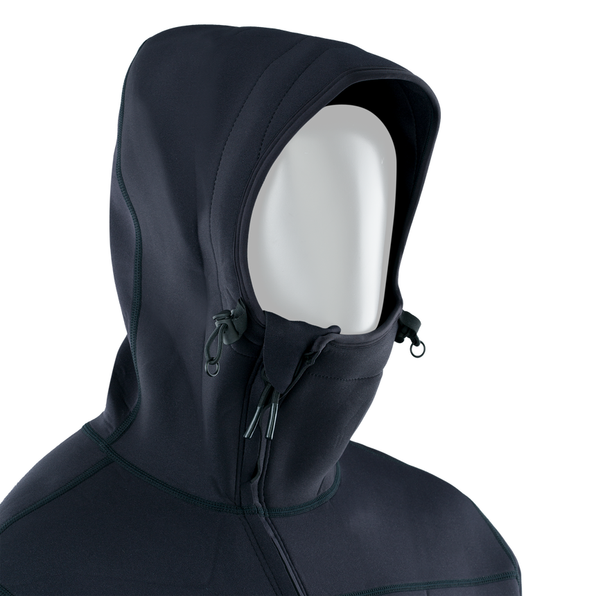 ION Neo Shelter Jacket Core men