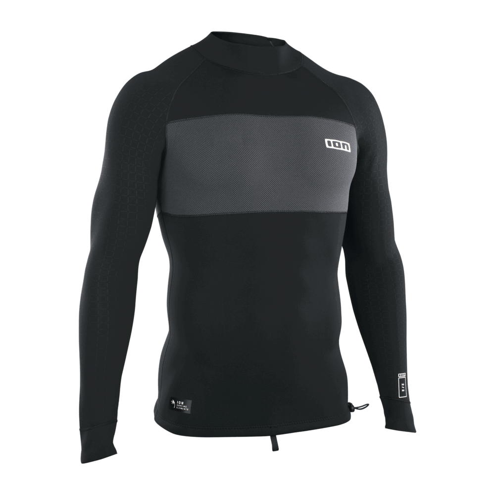 ION Neo Top 2/2mm LS men