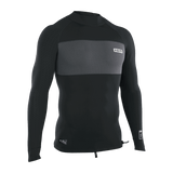 ION Neo Top 2/2mm LS men