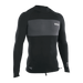 ION Neo Top 2/2mm LS men