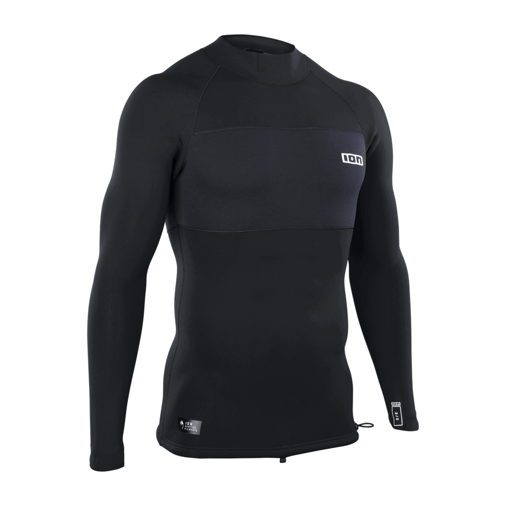 ION Neo Top 2/2mm LS men