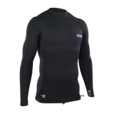 ION Neo Top 2/2mm LS men