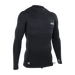 ION Neo Top 2/2mm LS men