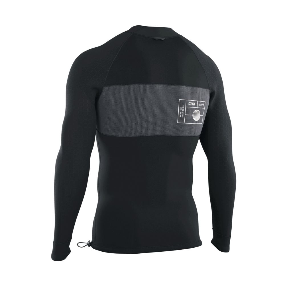 ION Neo Top 2/2mm LS men