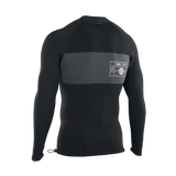 ION Neo Top 2/2mm LS men