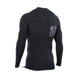 ION Neo Top 2/2mm LS men