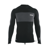 ION Neo Top 2/2mm LS men