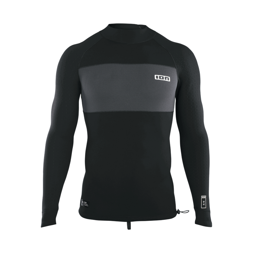 ION Neo Top 2/2mm LS men