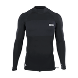 ION Neo Top 2/2mm LS men