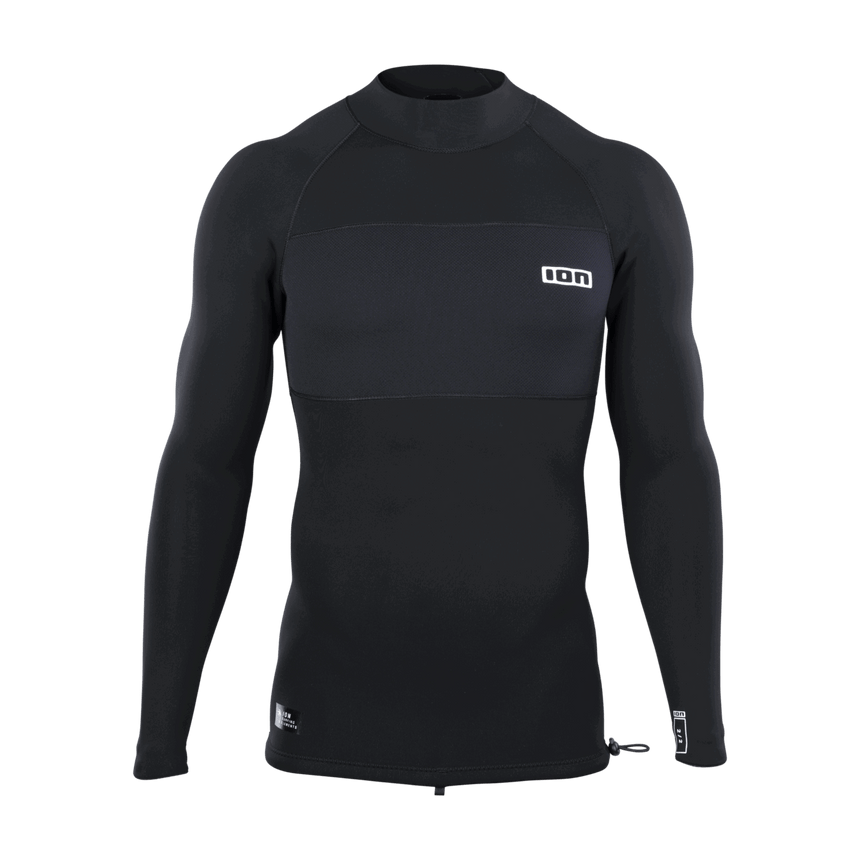 ION Neo Top 2/2mm LS men