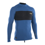ION Neo Top 2/2mm LS men