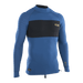 ION Neo Top 2/2mm LS men