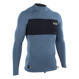 ION Neo Top 2/2mm LS men