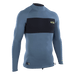 ION Neo Top 2/2mm LS men