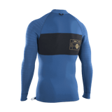 ION Neo Top 2/2mm LS men