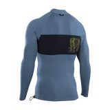 ION Neo Top 2/2mm LS men