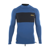 ION Neo Top 2/2mm LS men