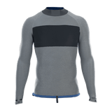ION Neo Top 2/2mm LS men