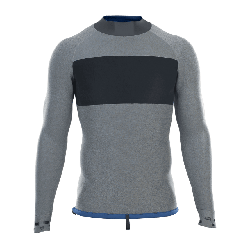ION Neo Top 2/2mm LS men