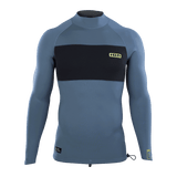 ION Neo Top 2/2mm LS men