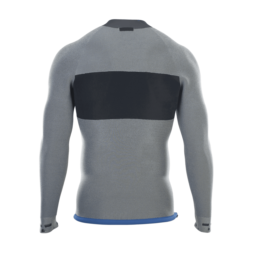 ION Neo Top 2/2mm LS men