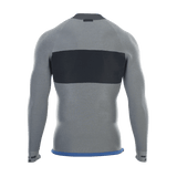 ION Neo Top 2/2mm LS men