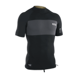 ION Neo Top 2/2mm SS men